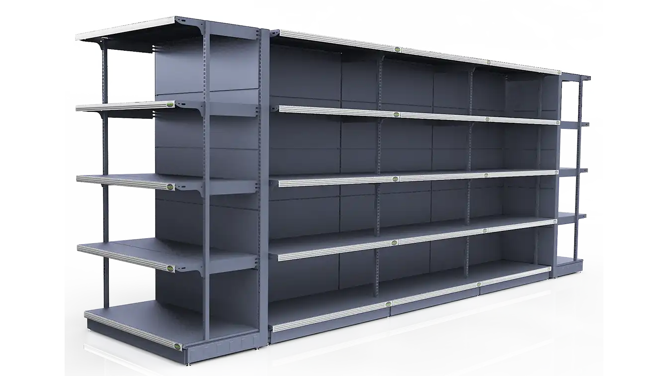 Batırack Orta Gondol