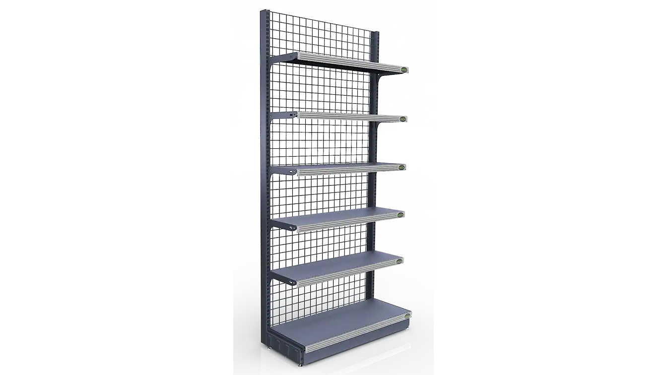 Duvar Reyonu - Tel Pano