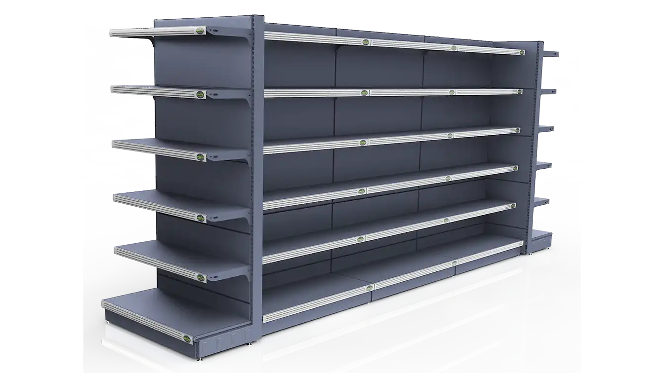 Standart Orta Gondol