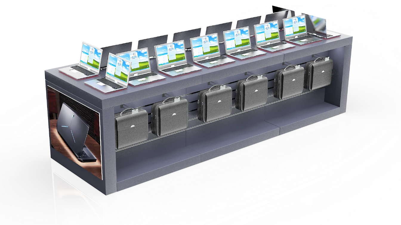 TCN-06 Orta Gondol Notebook